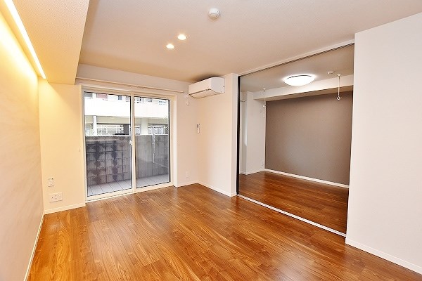 フルール・ド・ヒサノ その他40