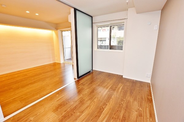 フルール・ド・ヒサノ その他41