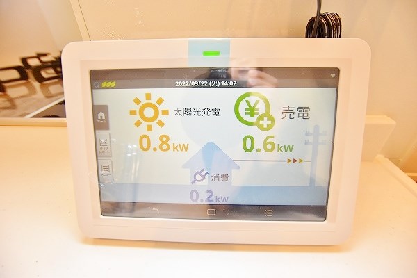 フルール・ド・ヒサノ その他5