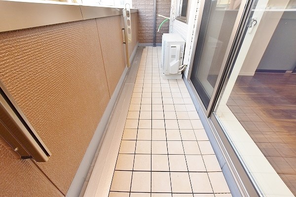 フルール・ド・ヒサノ その他31