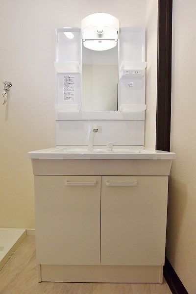 La Casa Felice(ラカーサ フェリス) その他1