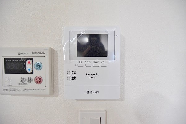 La Casa Felice(ラカーサ フェリス) その他3