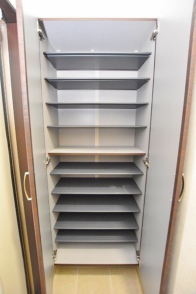 La Casa Felice(ラカーサ フェリス) その他6