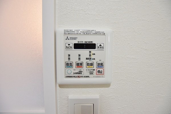 La Casa Felice(ラカーサ フェリス) その他8