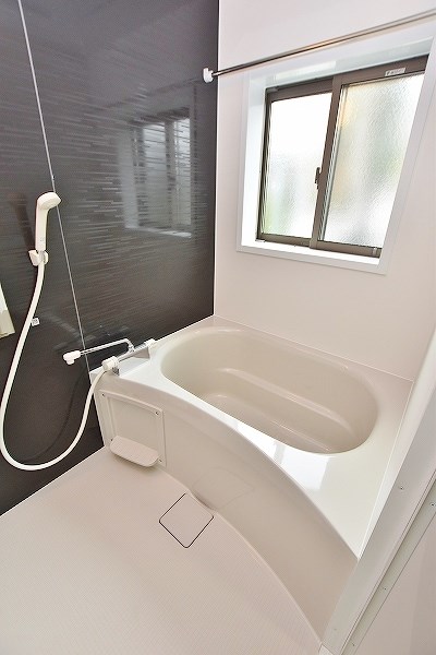 La Casa Felice(ラカーサ フェリス) その他16