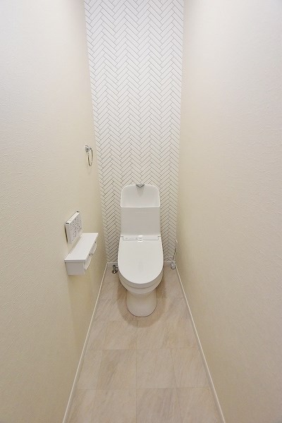 La Casa Felice(ラカーサ フェリス) その他17