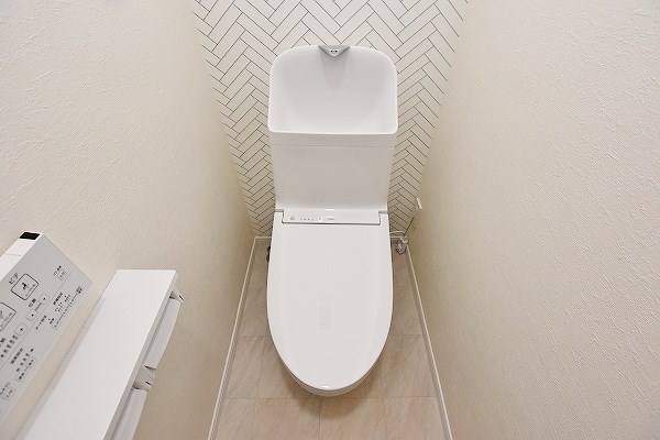 La Casa Felice(ラカーサ フェリス) その他18