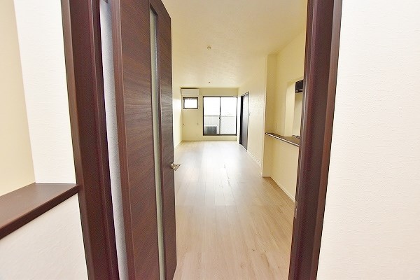 La Casa Felice(ラカーサ フェリス) その他20