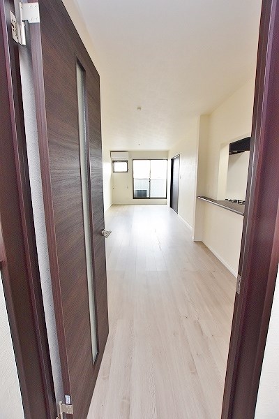 La Casa Felice(ラカーサ フェリス) その他21