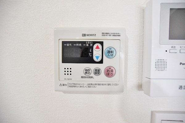 La Casa Felice(ラカーサ フェリス) その他22