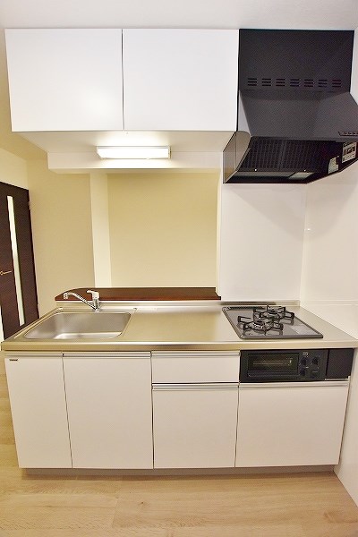 La Casa Felice(ラカーサ フェリス) その他24