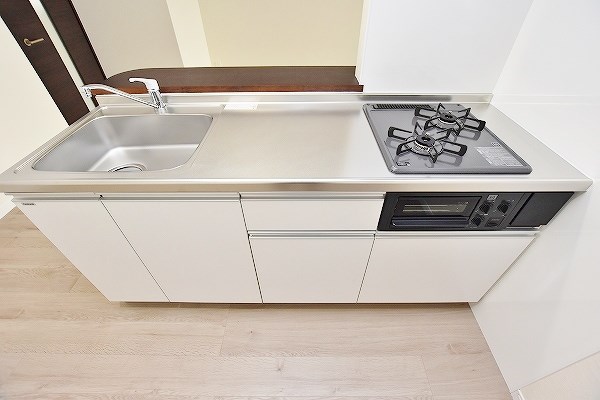 La Casa Felice(ラカーサ フェリス) その他25