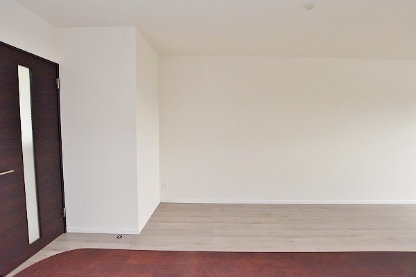 La Casa Felice(ラカーサ フェリス) その他26