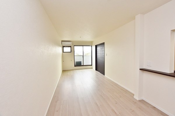 La Casa Felice(ラカーサ フェリス) その他27