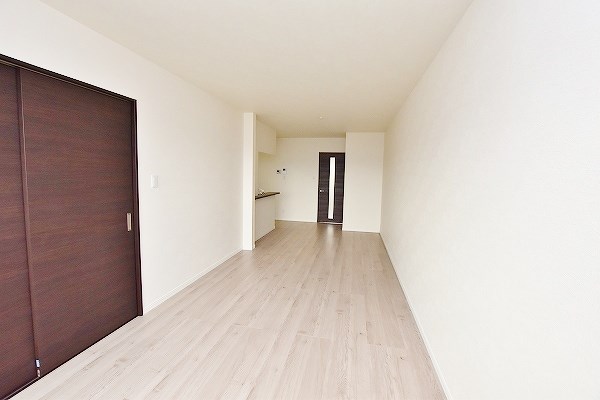 La Casa Felice(ラカーサ フェリス) その他28