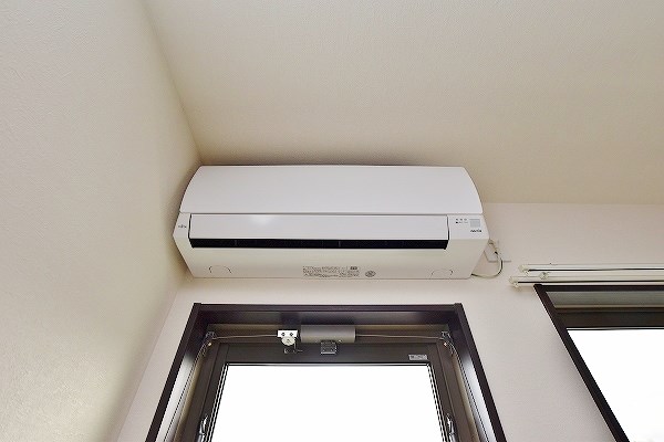 La Casa Felice(ラカーサ フェリス) その他30