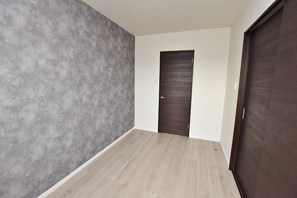 La Casa Felice(ラカーサ フェリス) その他31