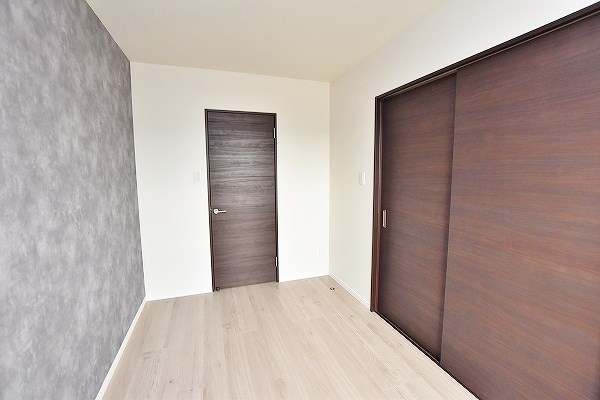 La Casa Felice(ラカーサ フェリス) その他32