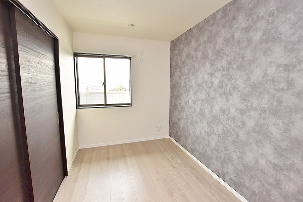 La Casa Felice(ラカーサ フェリス) その他34