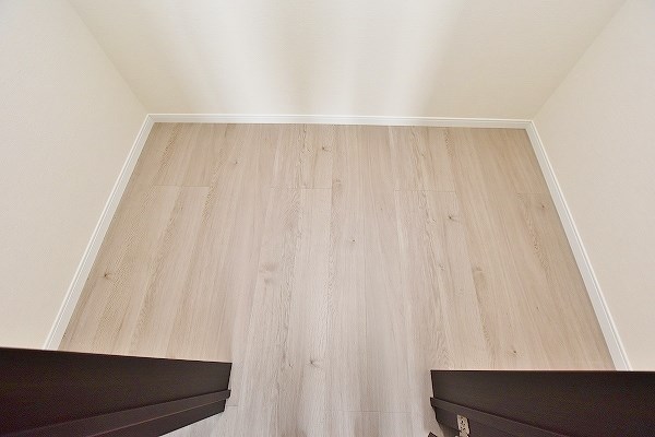 La Casa Felice(ラカーサ フェリス) その他38