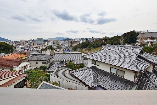 La Casa Felice(ラカーサ フェリス) その他41