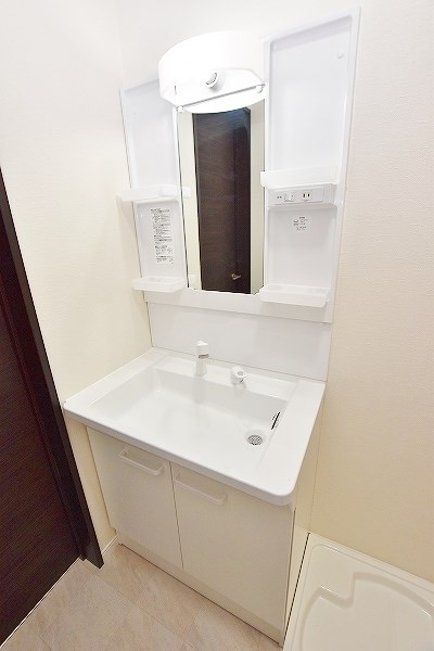 La Casa Felice(ラカーサ フェリス) その他1