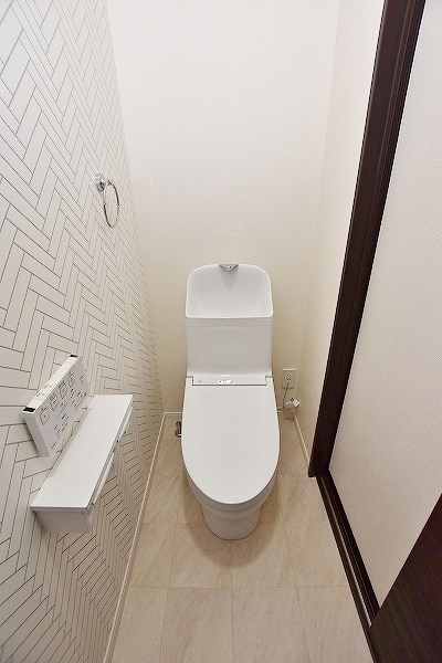 La Casa Felice(ラカーサ フェリス) その他2