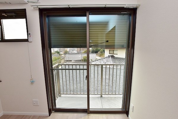 La Casa Felice(ラカーサ フェリス) その他5