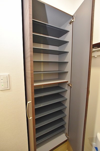 La Casa Felice(ラカーサ フェリス) その他6