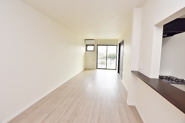 La Casa Felice(ラカーサ フェリス) その他7