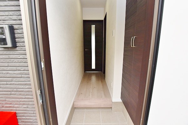 La Casa Felice(ラカーサ フェリス) その他9