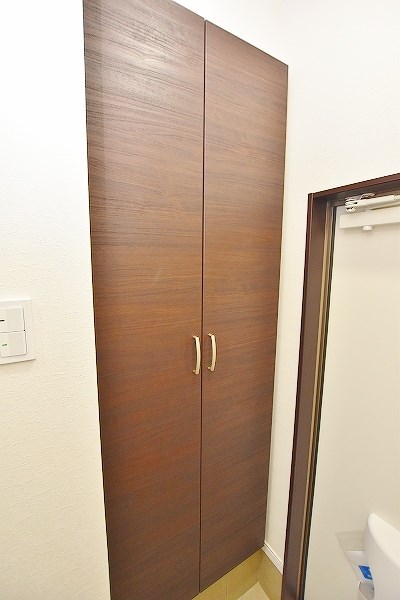 La Casa Felice(ラカーサ フェリス) その他11