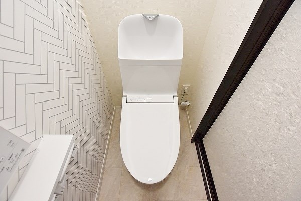 La Casa Felice(ラカーサ フェリス) その他12