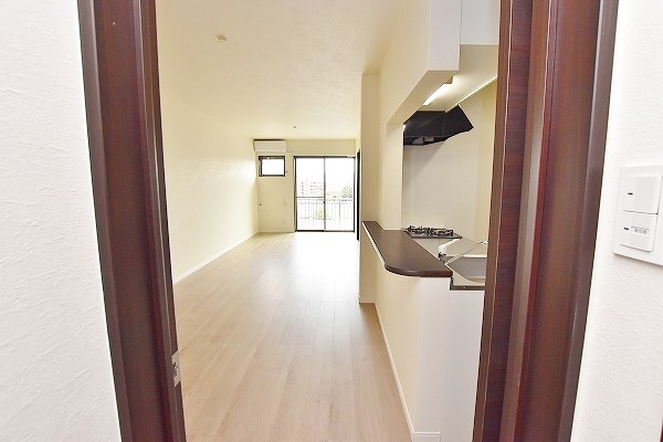 La Casa Felice(ラカーサ フェリス) その他14