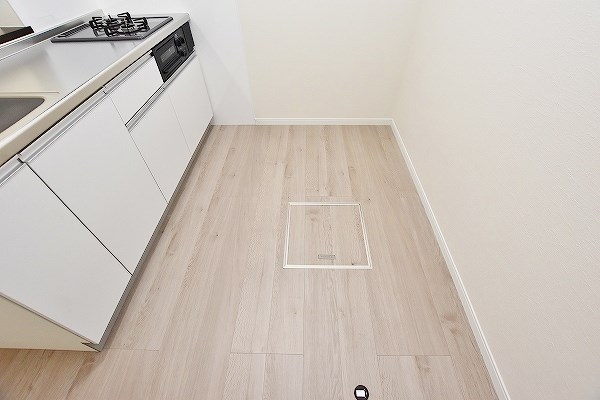 La Casa Felice(ラカーサ フェリス) その他17