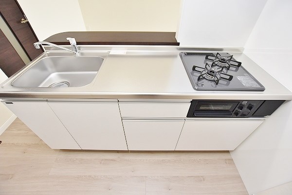 La Casa Felice(ラカーサ フェリス) その他19