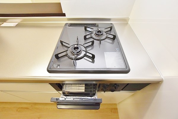 La Casa Felice(ラカーサ フェリス) その他20