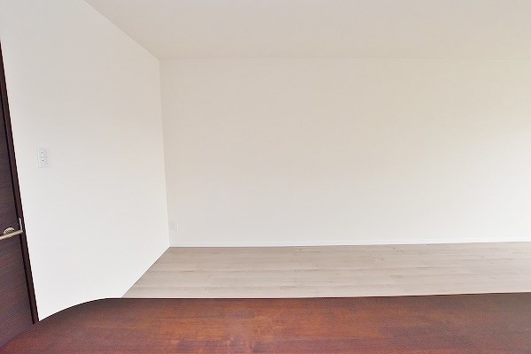 La Casa Felice(ラカーサ フェリス) その他21