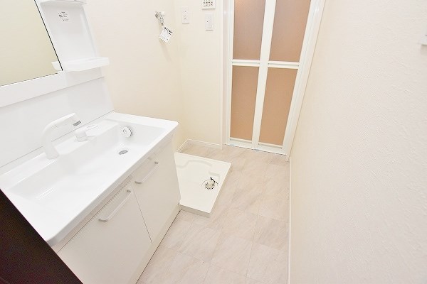 La Casa Felice(ラカーサ フェリス) その他22