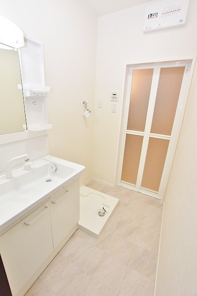 La Casa Felice(ラカーサ フェリス) その他23