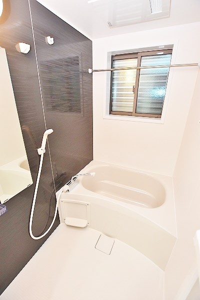 La Casa Felice(ラカーサ フェリス) その他26