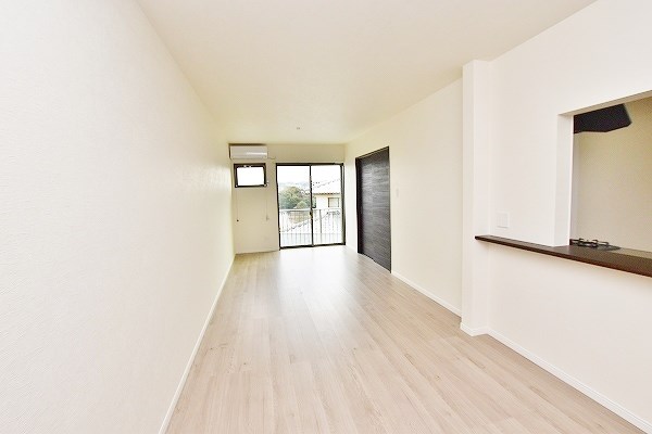 La Casa Felice(ラカーサ フェリス) その他27