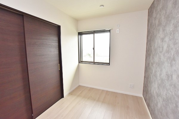 La Casa Felice(ラカーサ フェリス) その他33