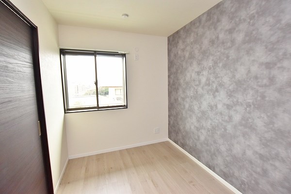 La Casa Felice(ラカーサ フェリス) その他34