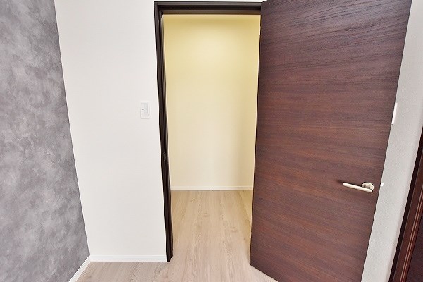 La Casa Felice(ラカーサ フェリス) その他36