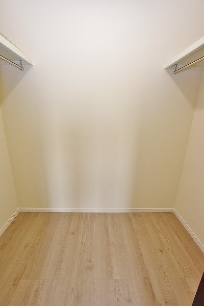 La Casa Felice(ラカーサ フェリス) その他38