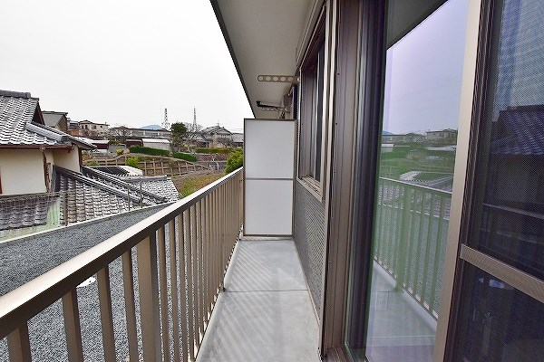 La Casa Felice(ラカーサ フェリス) その他39