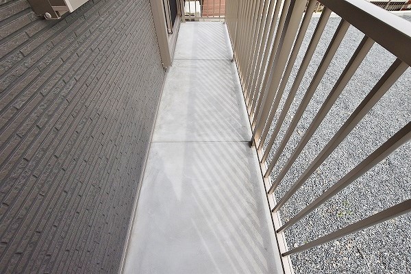 La Casa Felice(ラカーサ フェリス) その他40