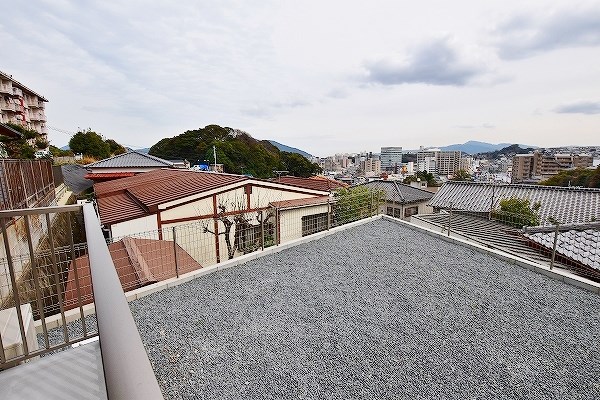 La Casa Felice(ラカーサ フェリス) その他41