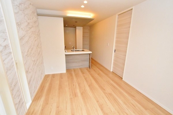 フルール・ド・ヒサノ その他33